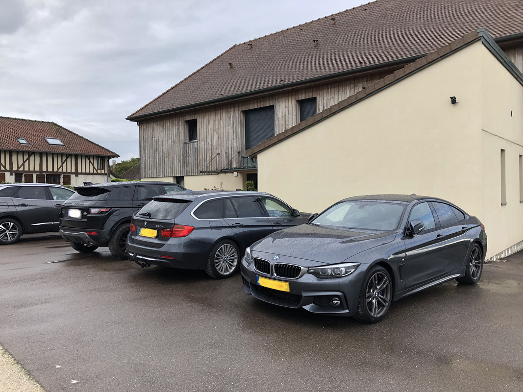 B53E1DF8-EE35-424B-A80A-3D44D1CDA094