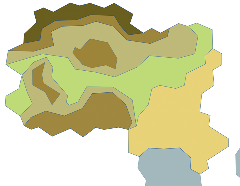 https://i.postimg.cc/rmjfZZvB/Topographie.png