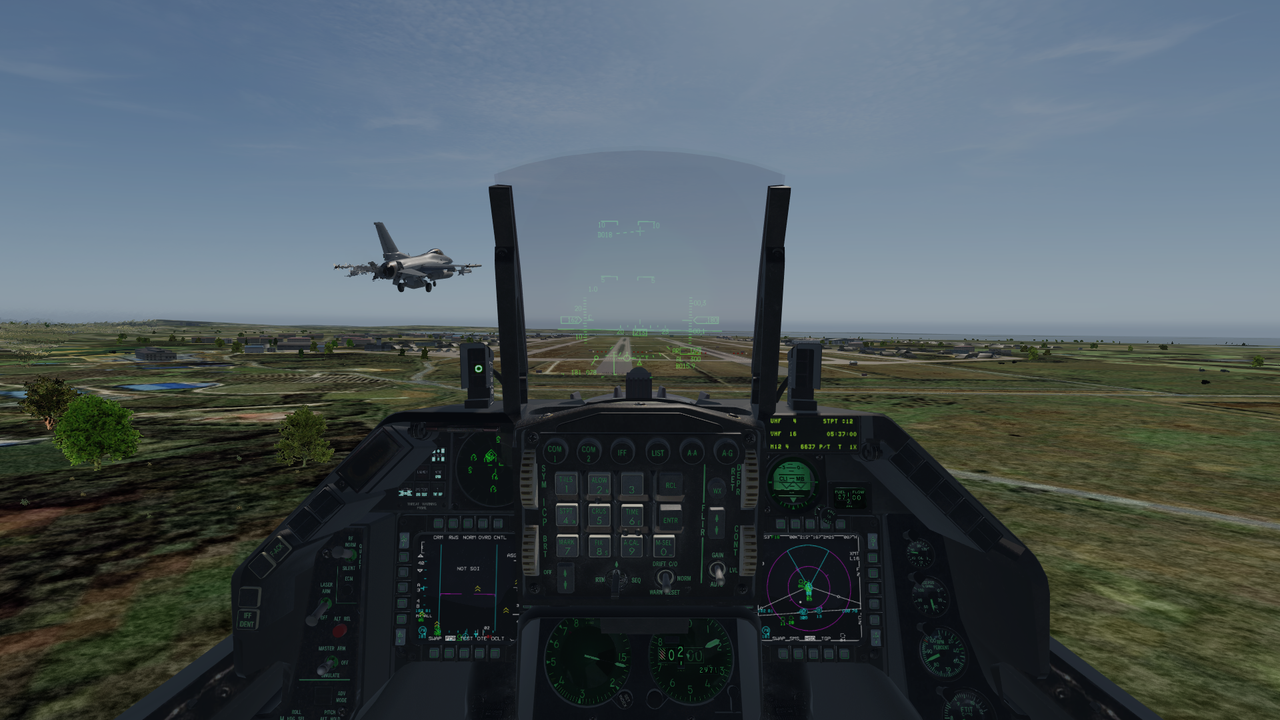Screenshot 2025-03-30 203237