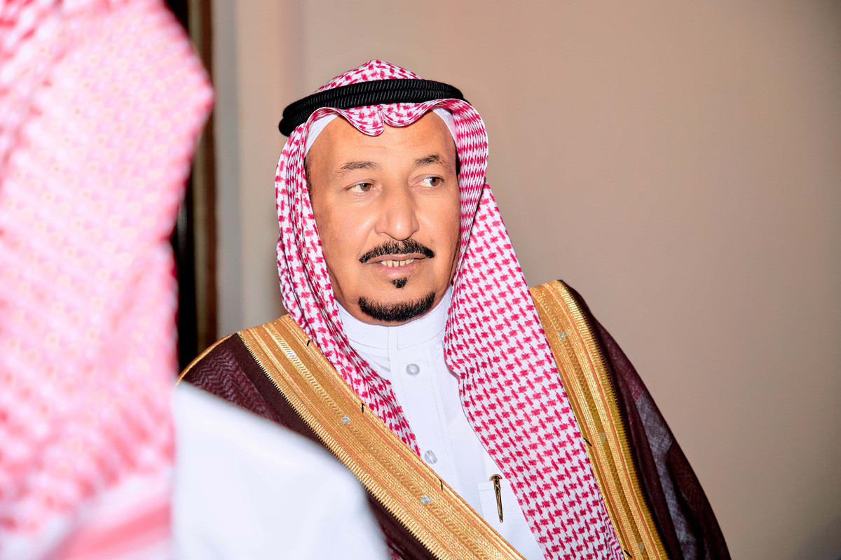 freelancers-J68-A0514