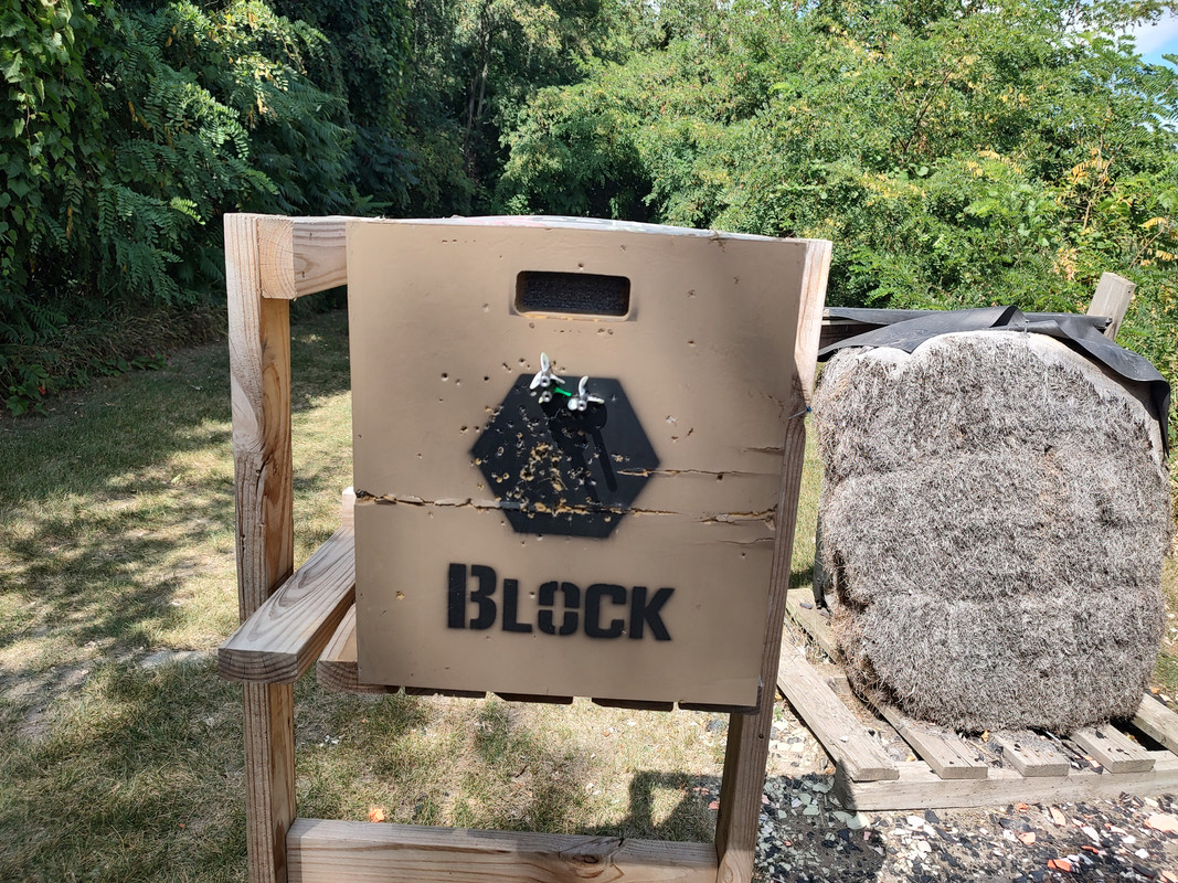 IMG_20230827_135022334_HDR