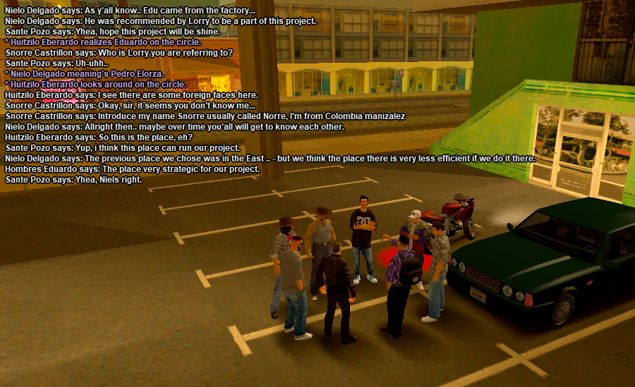 ss22.png