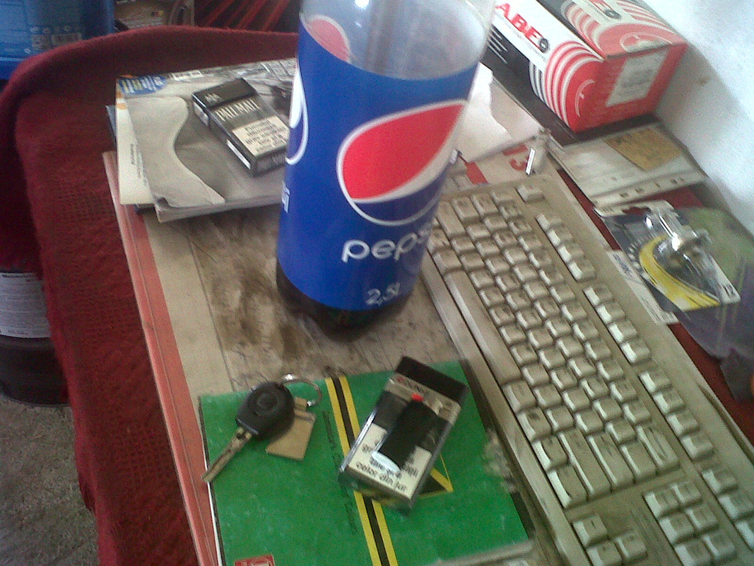 IMG-20140426-00125