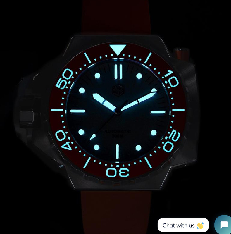 6E0611D3-9913-46FD-8634-E6F5315E6402