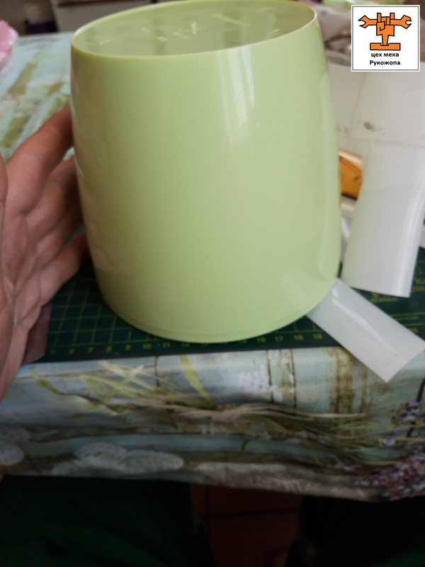 стомпатеррейн (1)