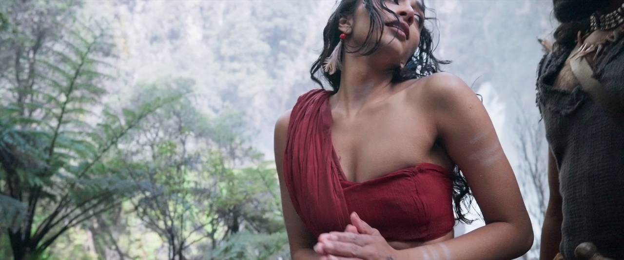 [Image: vlcsnap-2025-09-05-13h28m46s912.png]