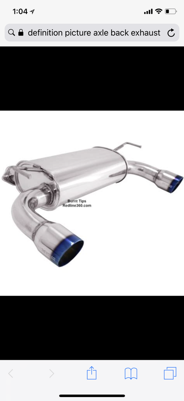 FBBE1AD4-5749-4D8D-B370-8F88CA015EFD