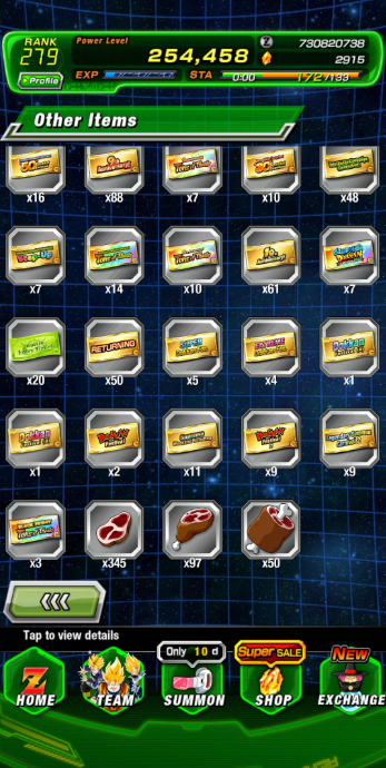 Screenshot 2026 02 21 161756