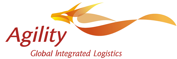 Agility logo