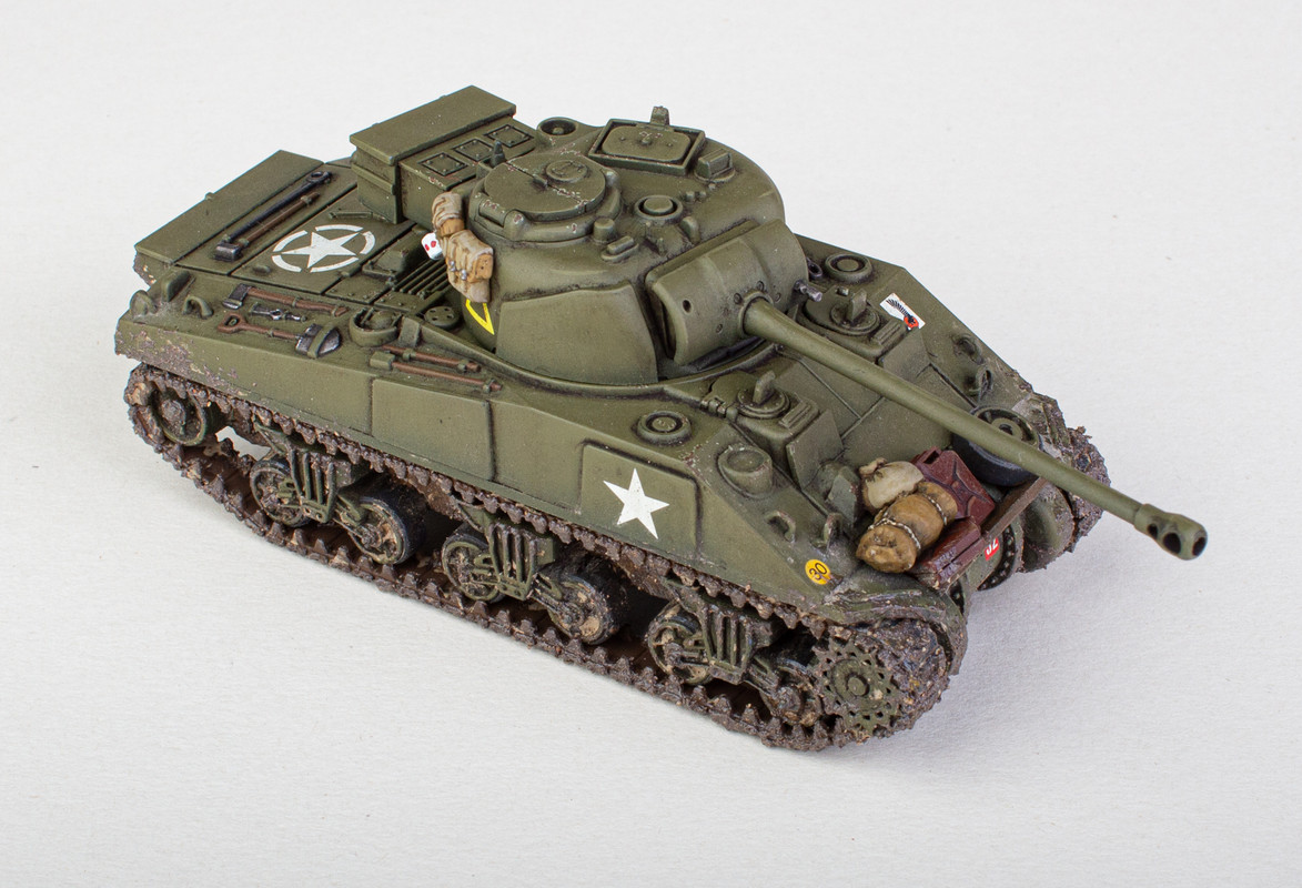 BRITISH_Kaufi-12