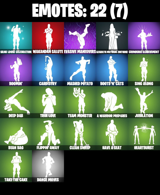 emotes_comp