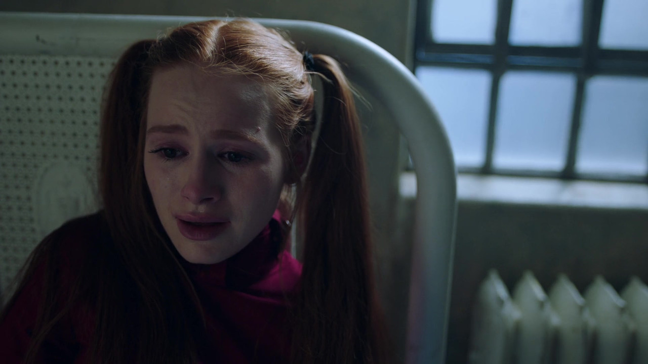 Riverdale_US_S02E16_1080p_KISSTHEMGOODBYE_NET_2546