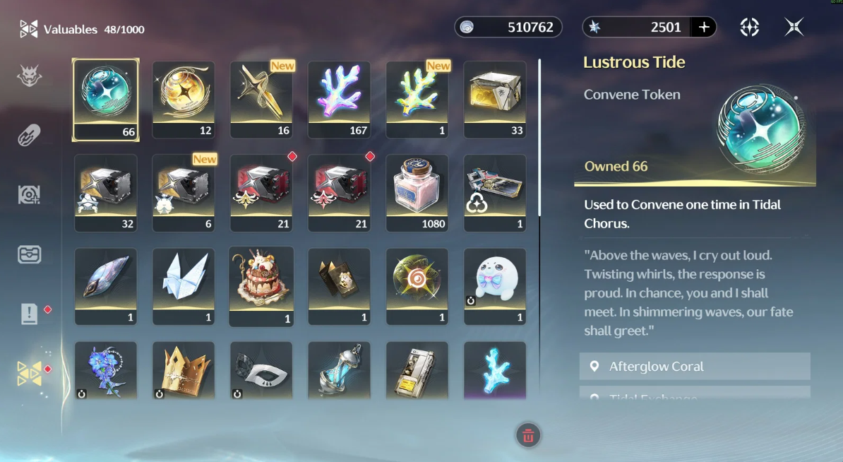 Screenshot 2026 07 21 191018