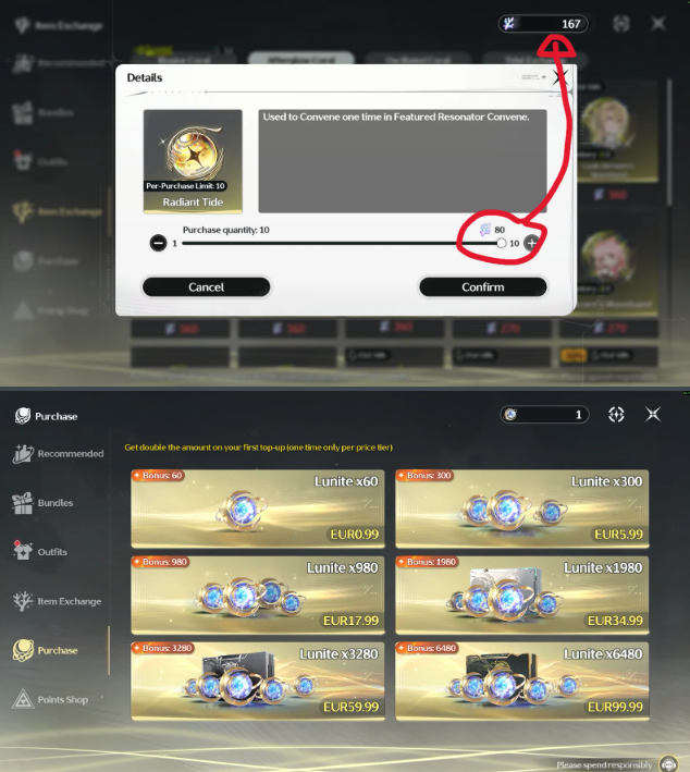 Screenshot 2026 07 21 190919