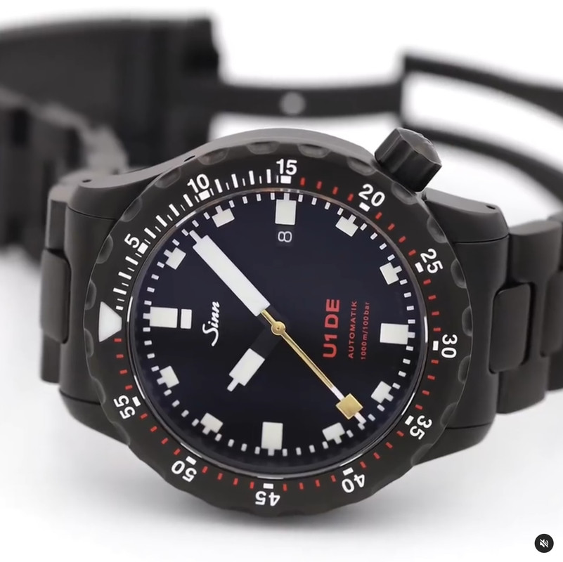 E206D642-C8CC-480E-8268-DB503AC3339F