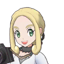 ch0039-40-viola-expose-128.png