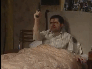 GIF 1