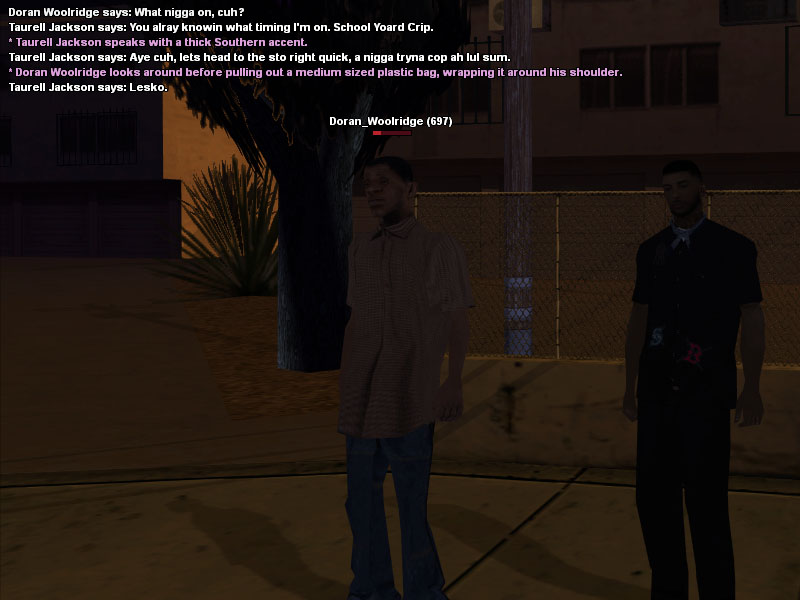 syc1.jpg