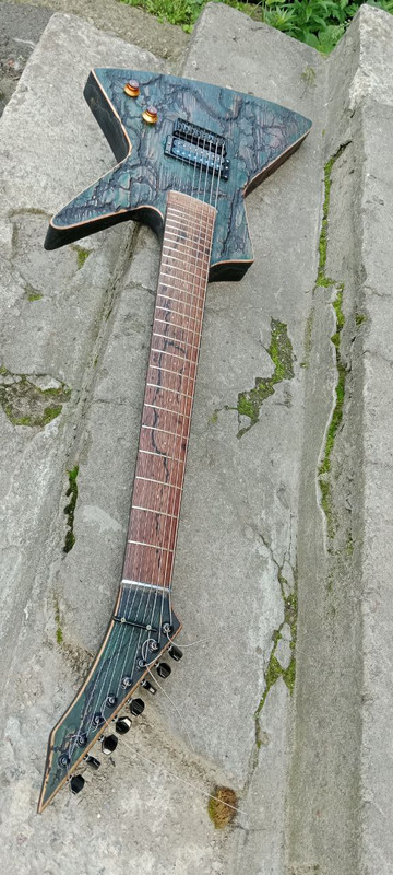 8-стр.1
