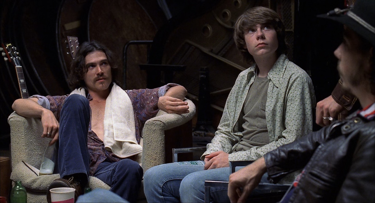 Almost Famous 2000 DC (1080p x265 10bit Tigole).mkv_snapshot_01.