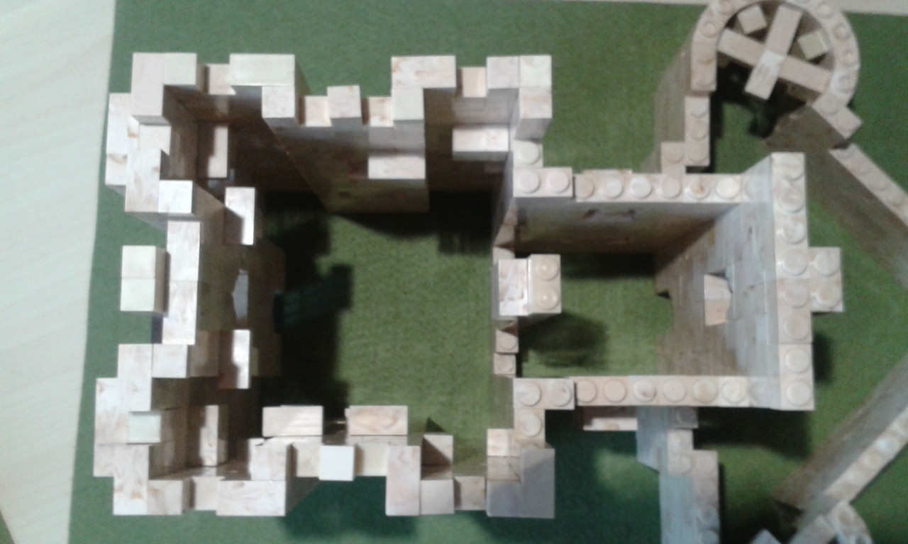Construccion (6)