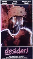 Desideri (1990) HDTV WebDL 1080p AAC ITA