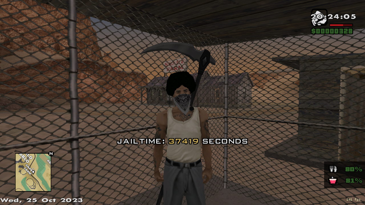 spacer.png