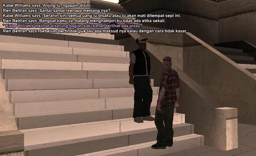 11.png