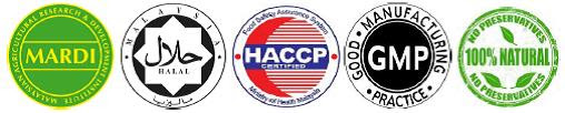 logo halal