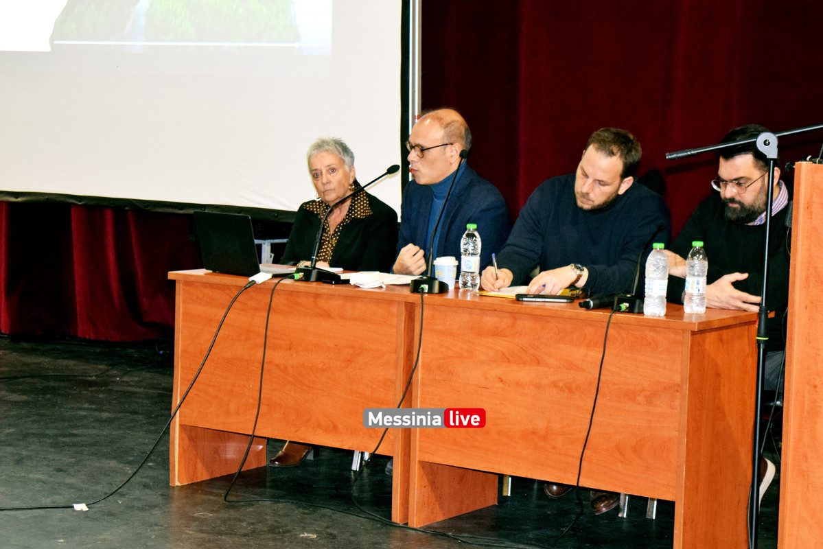 διαβουλευσηDSC_0976