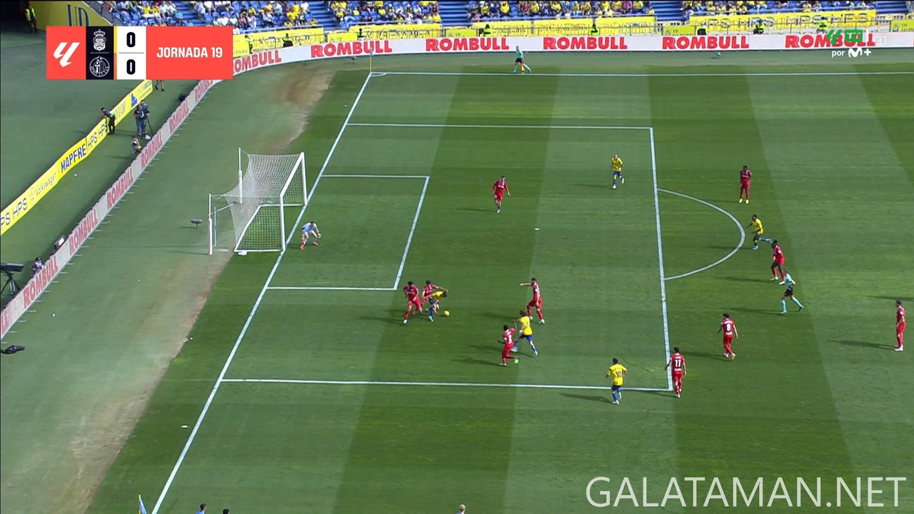 [Image: 20250114-LALIGAES-MD19-HGS-1080-mkv-snap...40-523.jpg]