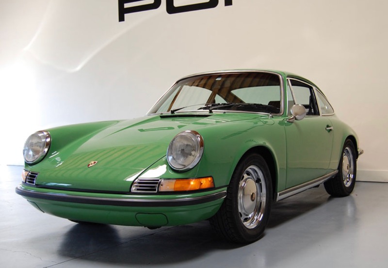 ECE7E814-D0B9-46FB-A845-261E39B49FB7