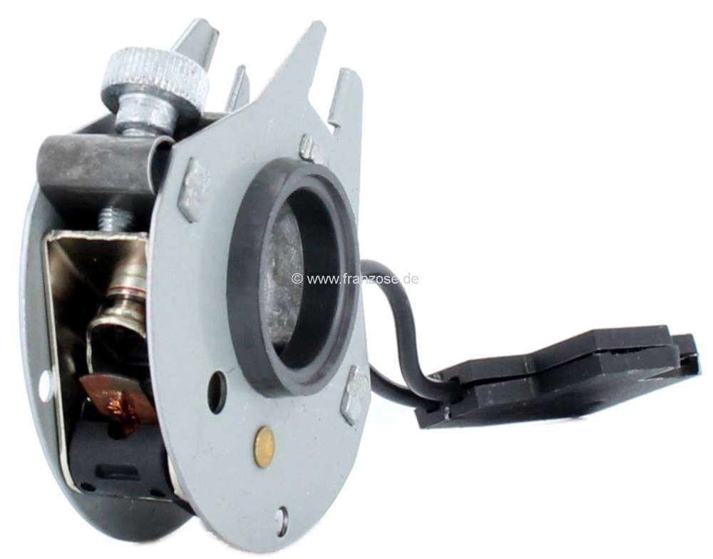 citroen-ds-11cv-hy-zuendung-sev-kontaktkassette-gs-gsa-P34004-2
