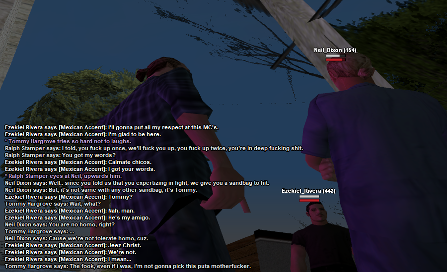 P8.png
