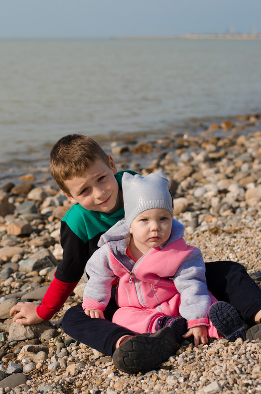 3D92FB53-86C1-4D57-B1CE-82C4D4CBF409