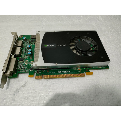 a32548af-9280-4c12-8554-23cdfdde867f.jpg