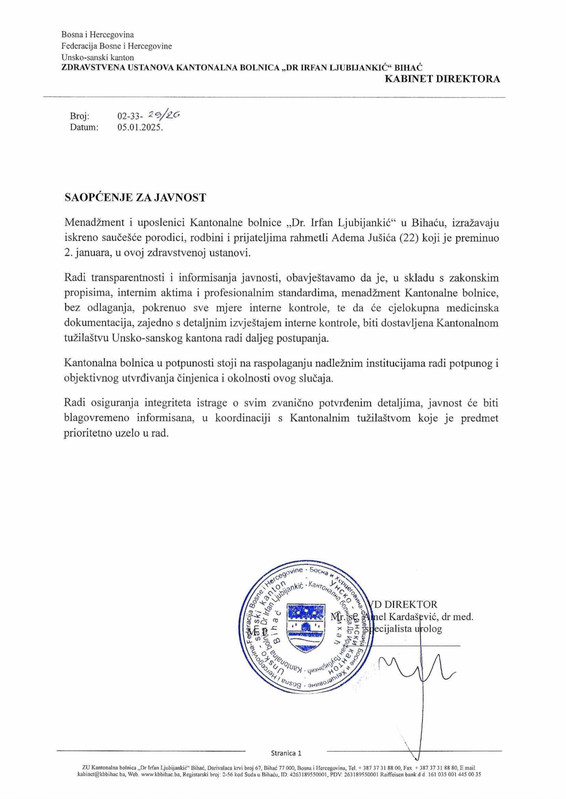 695bb010e3145 1767616528