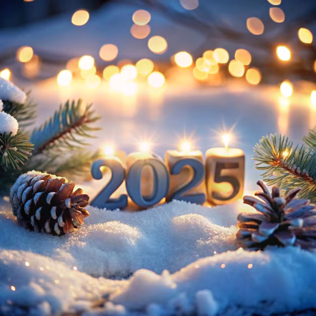 [Image: 2025-merry-christmas-happy-new-year-back...-8894.avif]