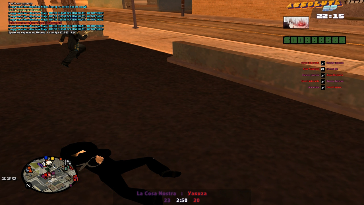 gGVWMLjWheQbPT_xAipjA-Iza4N8A8-UZVLk_OGglReIDpi4yKzd2xGmQ3RXDK3gQhX4iEXfAIYuGZJFiERheaFG