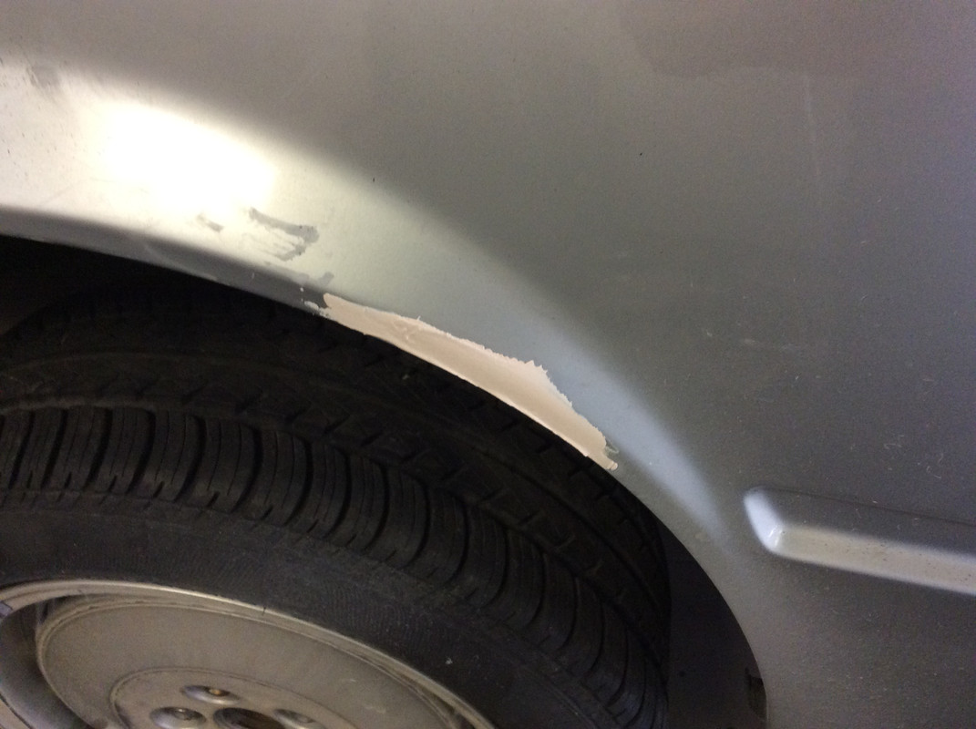 014788CD-0B12-4A47-95EE-BAA164465CF9