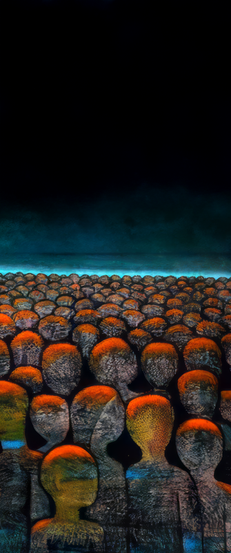 Topaz-dn81coktuofe1-upscale-5120w_cr3440