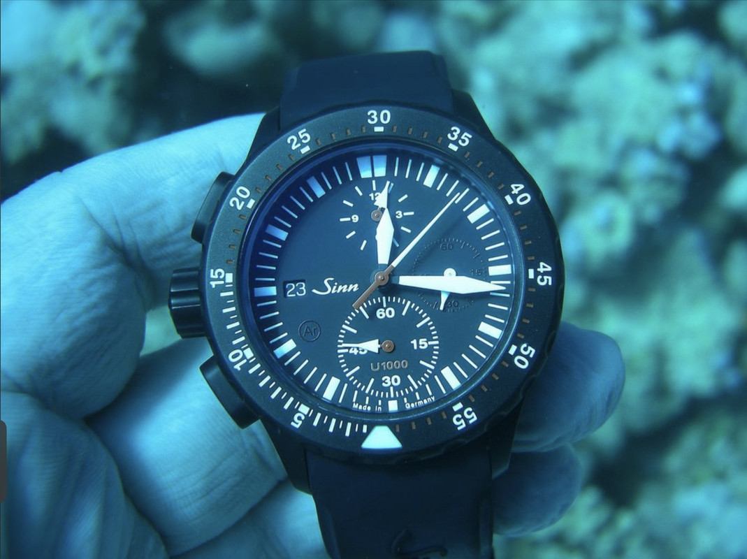 B96A06F6-1852-4FEF-9F03-67761262E58C