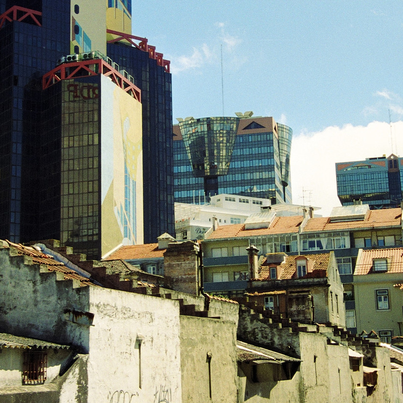 p991.jpg