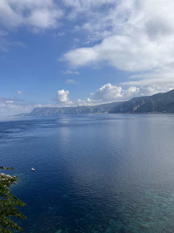 IMG_1810
