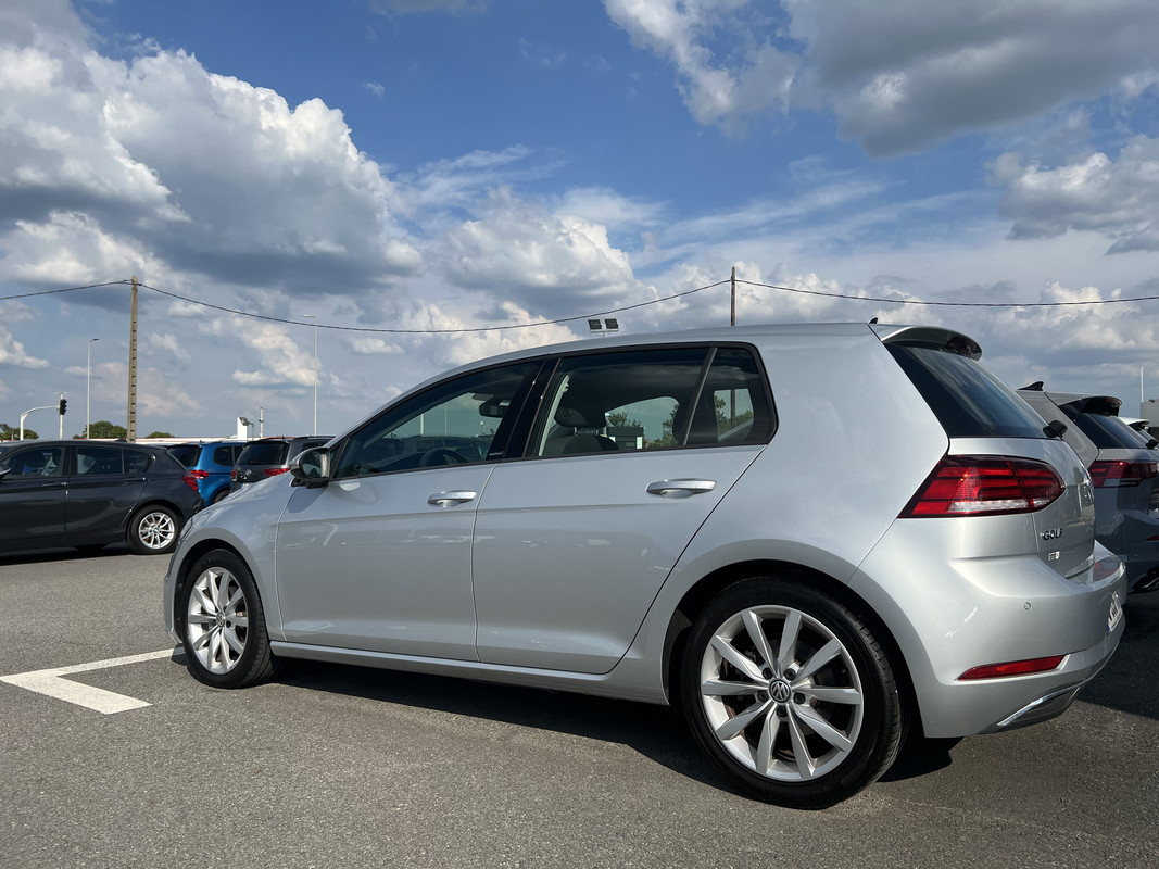 0E038313-5967-4704-AB31-9037261256D1