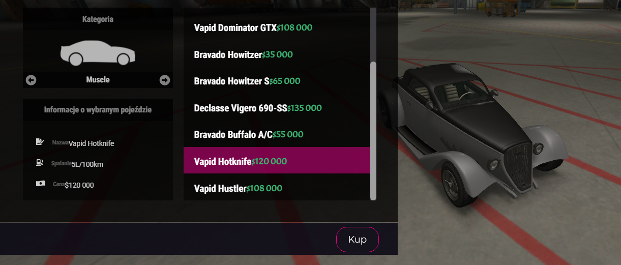 Screenshot-34.png
