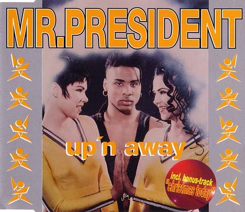 https://i.postimg.cc/rmk6GzyC/cover.jpg