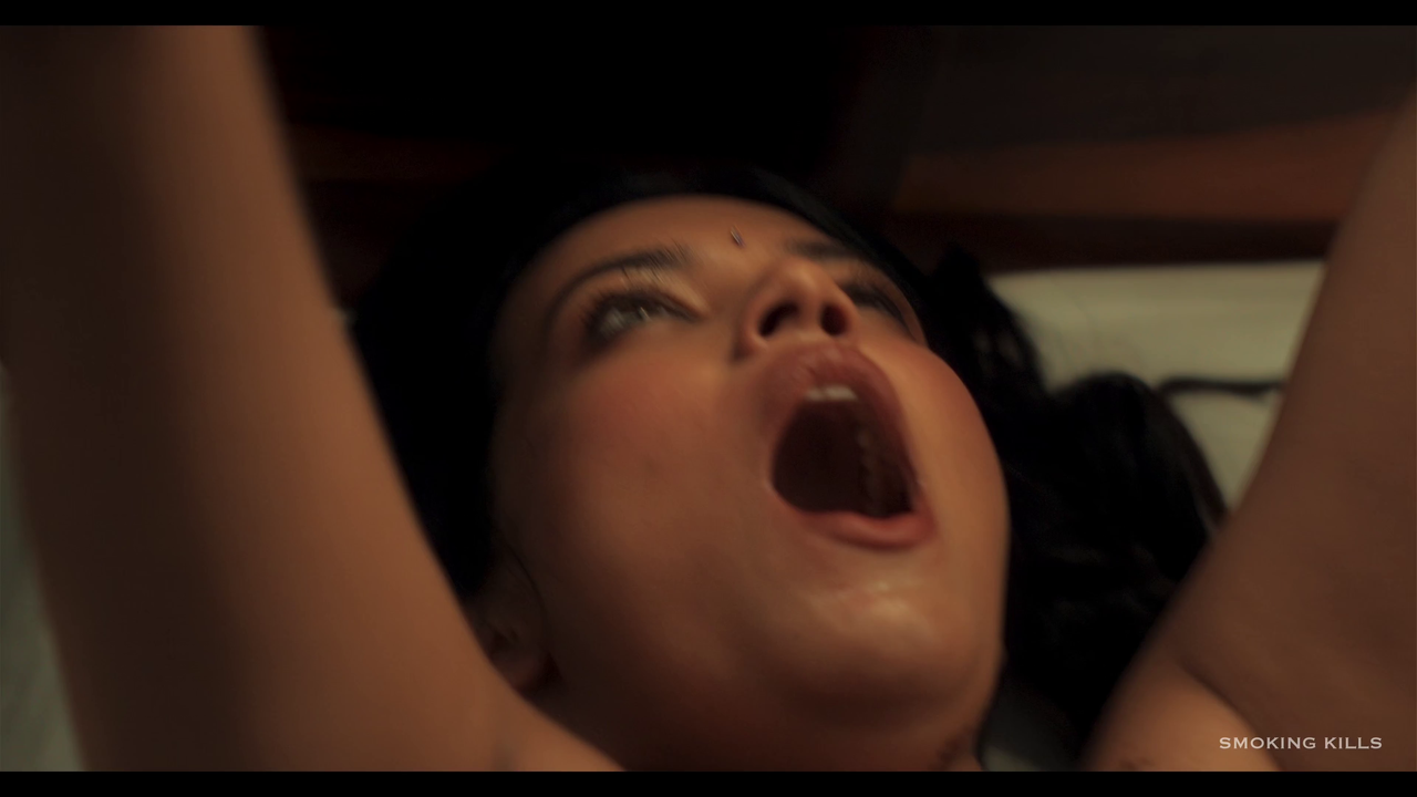 vlcsnap 2026 03 09 17h41m21s403