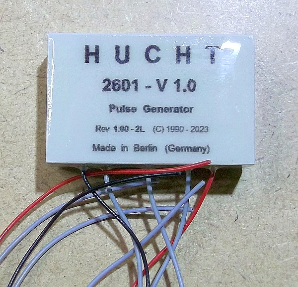 [Bild: Verschrottung-2026-03.jpg]