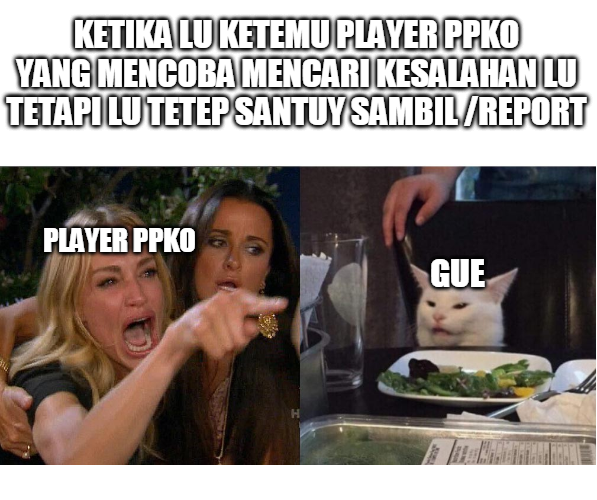 Untitled.png
